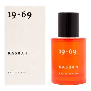 19-69 Kasbah EdP Discounts