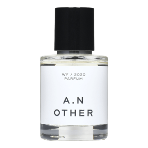 A. N. Other WF/20 Eau de Parfum Professional Cheap Pice