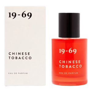 19-69 Chinese Tobacco EdP Footlocker Finishline Cheap Pice