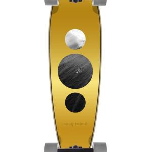 24K Pintail 42" Release Dates