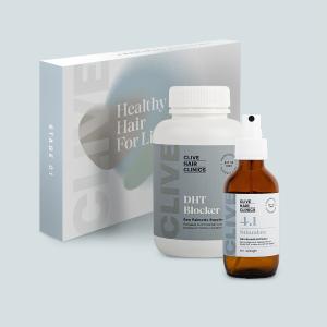 Advanced Hair Growth Set Buy Sale Online