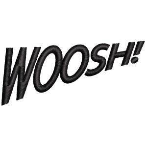 Woosh Finishline Cheap Online