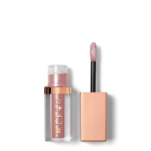 Stila Shimmer & Glow Liquid Eye Shadow Cheap Sale View