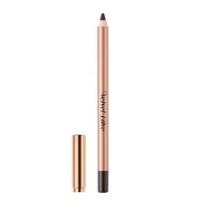 ZOEVA Velvet Love Eyeliner Pencil Discontinued Tumblr Cheap Online
