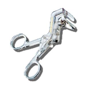 Tweezerman Super Curl Lash Curler Shop For Cheap Pice