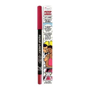 theBalm Pickup Liners Lip Liner Discontinued Buy Cheap New