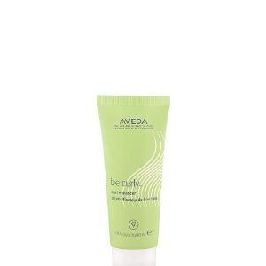 Aveda Be Curly Curl Enhancer Travel Size 40ml Discontinued Fashionable Cheap Online