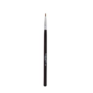 Blank Canvas Pointed Tip Eyeliner E28 Discontinued Shipping Outlet Store Online