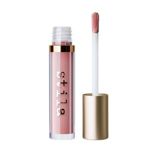 Stila Semi-Gloss Lip & Eye Paint Outlet Extremely