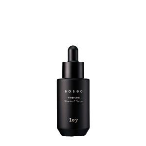 107 Soseo VINBIOME Vitamin C Serum Cheapest Online