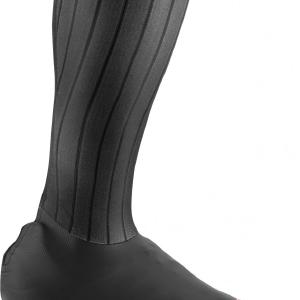 -6 FAST FEET BOOTIES Outlet Clearance