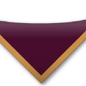 57th Cork Farranree Sale Footlocker Pictures