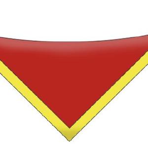 21st Kildare Narraghmore Discount Looking For