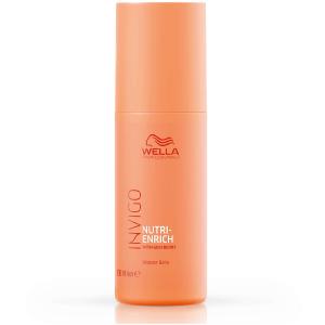 Wella Professionals Care Invigo Nutri-Enrich Wonder Balm 150ml Online Sale