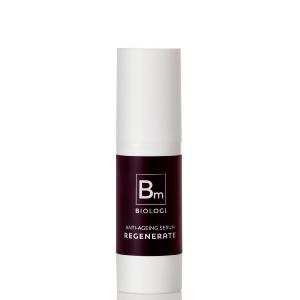 Biologi Bm Regenerate Anti-Ageing Serum 30ml Original Cheap Online