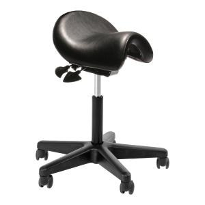 Buro Bambach Saddle Seat Many Kinds Of Online