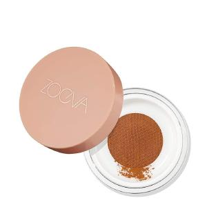 ZOEVA Authentik Skin Finishing Powder Discontinued Cheap Pice Low Shipping Fee