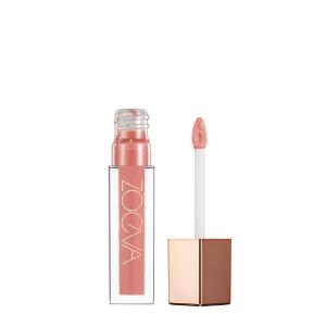 ZOEVA Powerful Lip Shine Discontinued Sale Cheap Pice