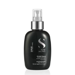Alfaparf Semi Di Lino Sublime Cristalli Spray For Enhanced Shine Sale For Nice