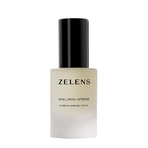 Zelens Hyaluron Intense Hydro-Plumping Serum Sale 2025 New