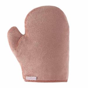 Bellamianta Man Sized Luxury Tanning Mitt New Arrival