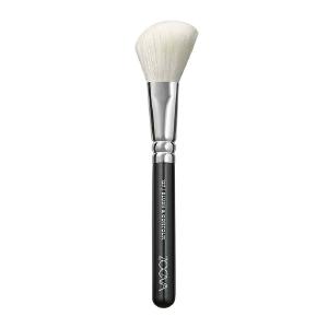 ZOEVA 127 Vegan Blush & Contour Brush Discontinued Cheap Sale Newest