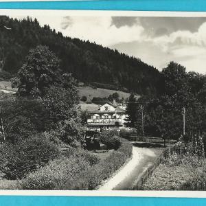 AK St. Leonhard im Lav. Schwefelheilbad. Pre Order For Sale