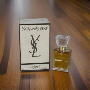 Y Pure Parfum by Yves Saint Laurent  for Women 0.91 Oz / 27 ml Discount Best Pices
