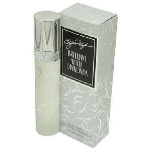 White Diamonds Brilliant by Elizabeth Taylor for Women EDT Spray 1.0 Oz Looking For For Sale