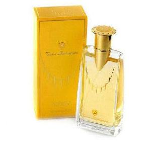 Tonino Lamborghini by Tonino Lamborghini for Women's EDP Spray 3.4 Oz Cheap Factory Outlet