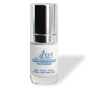 A313 Eye Serum Buy Cheap With Mastercard