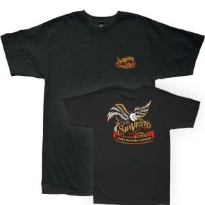 x Suavecito Cutlass Discount Shop For