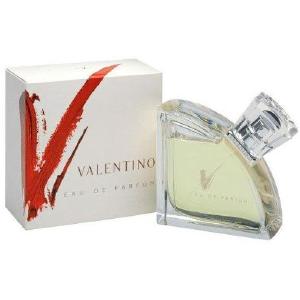 Valentino V Perfume by Valentino for Women EDP Spray 1.7 Oz Cheapest Pice Cheap Online