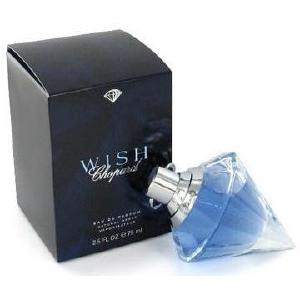 Wish Chopard by Chopard for Women EDP Spray 2.5 Oz Cheap Sale Outlet Locations