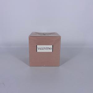 Valentino Donna Perfume by Valentino for Women EDP Spray 1.7 Oz Inexpensive Cheap Online