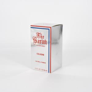 The Baron Cologne by LTL for Men EDC Spray 4.0 Oz Marketable Cheap Pice