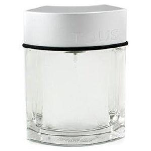 Tous Man by Tous for Men EDT Spray 3.4 Oz Buy Cheap Huge Surprise