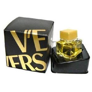 V'E Versace Perfume by Gianni Versace for Women EDP Spray 1.6 Oz For Cheap Online