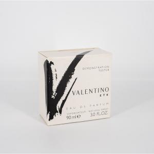 Valentino ETE by Valentino for Women EDP Spray 3.0 Oz Discount Wiki