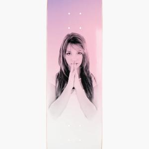 x Britney Spears Believe Popsicle Recommend Cheap Pice