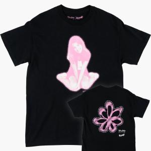 x Britney Spears Flower Discount Authentic Online