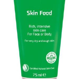 Weleda Skin Food - Yleisvoide 75 ml Cheap Pice Cost