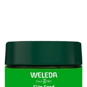 Weleda Skin Food Nourishing Day Cream - Pivvoide 40 ml The Cheapest Cheap Online
