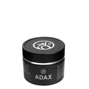 Adax Skinnbalsam for beskyttelse av skinnvesker Free Shipping Online