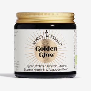 Wunder Workshop Golden Glow Outlet 2025 New