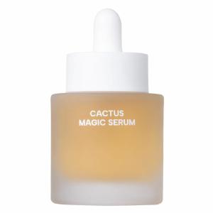 Whamisa Cactus Wrinkle & Brightening Magic Serum  - Seerumi 32 ml Clearance Sast