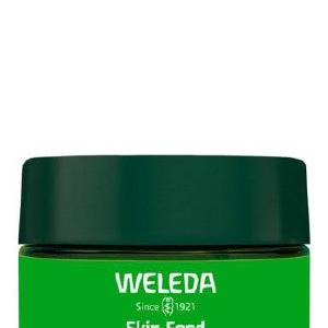 Weleda Skin Food Nourishing Night Cream - Yvoide 40 ml View Cheap Pice