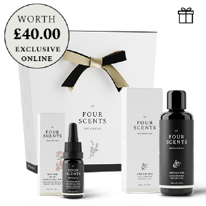 Winter Rest 'Balancing Duo' Gift Shop For Sale