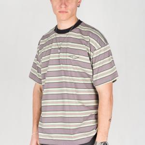 Baxter Crew Cheap Store