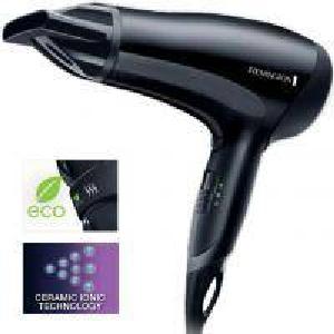 2000W Hairdryer Real For Sale